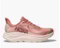 sapatilhas-shoes-road-running-city-ultra-distance-hiking-corrida-caminhadas-hoka-clifton-10-w-blush-1
