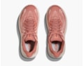sapatilhas-shoes-road-running-city-ultra-distance-hiking-corrida-caminhadas-hoka-clifton-10-w-blush-2