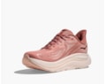 sapatilhas-shoes-road-running-city-ultra-distance-hiking-corrida-caminhadas-hoka-clifton-10-w-blush-3