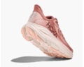 sapatilhas-shoes-road-running-city-ultra-distance-hiking-corrida-caminhadas-hoka-clifton-10-w-blush-4