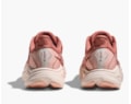 sapatilhas-shoes-road-running-city-ultra-distance-hiking-corrida-caminhadas-hoka-clifton-10-w-blush-5