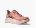 sapatilhas-shoes-road-running-city-ultra-distance-hiking-corrida-caminhadas-hoka-clifton-10-w-blush-6