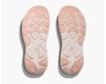 sapatilhas-shoes-road-running-city-ultra-distance-hiking-corrida-caminhadas-hoka-clifton-10-w-blush-7