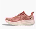 sapatilhas-shoes-road-running-city-ultra-distance-hiking-corrida-caminhadas-hoka-clifton-10-w-blush-8