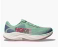 sapatilhas-shoes-road-running-city-ultra-distance-hiking-corrida-caminhadas-hoka-rincon-4-w-jadeite-1