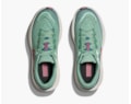 sapatilhas-shoes-road-running-city-ultra-distance-hiking-corrida-caminhadas-hoka-rincon-4-w-jadeite-2