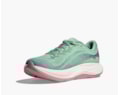 sapatilhas-shoes-road-running-city-ultra-distance-hiking-corrida-caminhadas-hoka-rincon-4-w-jadeite-3