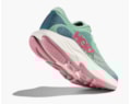 sapatilhas-shoes-road-running-city-ultra-distance-hiking-corrida-caminhadas-hoka-rincon-4-w-jadeite-4