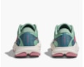 sapatilhas-shoes-road-running-city-ultra-distance-hiking-corrida-caminhadas-hoka-rincon-4-w-jadeite-5