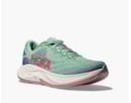 sapatilhas-shoes-road-running-city-ultra-distance-hiking-corrida-caminhadas-hoka-rincon-4-w-jadeite-6