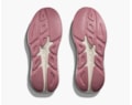 sapatilhas-shoes-road-running-city-ultra-distance-hiking-corrida-caminhadas-hoka-rincon-4-w-jadeite-7