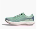 sapatilhas-shoes-road-running-city-ultra-distance-hiking-corrida-caminhadas-hoka-rincon-4-w-jadeite-8