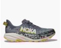 sapatilhas-shoes-trail-running-montanha-mountain-ultra-distance-hiking-corrida-caminhadas-hoka-speedgoat-6-w-grey-skies-1