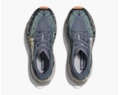 sapatilhas-shoes-trail-running-montanha-mountain-ultra-distance-hiking-corrida-caminhadas-hoka-speedgoat-6-w-grey-skies-2
