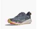 sapatilhas-shoes-trail-running-montanha-mountain-ultra-distance-hiking-corrida-caminhadas-hoka-speedgoat-6-w-grey-skies-3