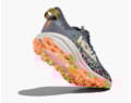 sapatilhas-shoes-trail-running-montanha-mountain-ultra-distance-hiking-corrida-caminhadas-hoka-speedgoat-6-w-grey-skies-4