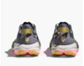 sapatilhas-shoes-trail-running-montanha-mountain-ultra-distance-hiking-corrida-caminhadas-hoka-speedgoat-6-w-grey-skies-5