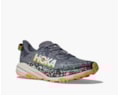 sapatilhas-shoes-trail-running-montanha-mountain-ultra-distance-hiking-corrida-caminhadas-hoka-speedgoat-6-w-grey-skies-6