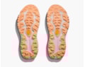 sapatilhas-shoes-trail-running-montanha-mountain-ultra-distance-hiking-corrida-caminhadas-hoka-speedgoat-6-w-grey-skies-7