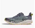 sapatilhas-shoes-trail-running-montanha-mountain-ultra-distance-hiking-corrida-caminhadas-hoka-speedgoat-6-w-grey-skies-8