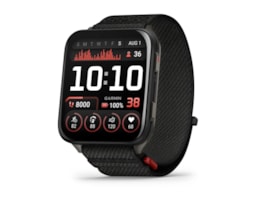 Garmin Venu® X1 BLACK