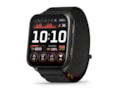 relogio-gps-smart-watch-corrida-trail-running-triatlo-montanha-garmin-venu-x1-black-1