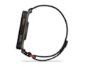 relogio-gps-smart-watch-corrida-trail-running-triatlo-montanha-garmin-venu-x1-black-10