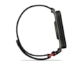 relogio-gps-smart-watch-corrida-trail-running-triatlo-montanha-garmin-venu-x1-black-11
