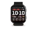 relogio-gps-smart-watch-corrida-trail-running-triatlo-montanha-garmin-venu-x1-black-2