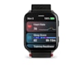 relogio-gps-smart-watch-corrida-trail-running-triatlo-montanha-garmin-venu-x1-black-3