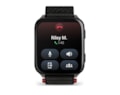 relogio-gps-smart-watch-corrida-trail-running-triatlo-montanha-garmin-venu-x1-black-4