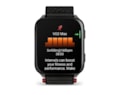 relogio-gps-smart-watch-corrida-trail-running-triatlo-montanha-garmin-venu-x1-black-6