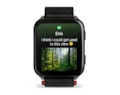relogio-gps-smart-watch-corrida-trail-running-triatlo-montanha-garmin-venu-x1-black-7
