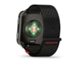 relogio-gps-smart-watch-corrida-trail-running-triatlo-montanha-garmin-venu-x1-black-8