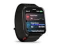 relogio-gps-smart-watch-corrida-trail-running-triatlo-montanha-garmin-venu-x1-black-9