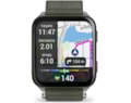 relogio-gps-smart-watch-corrida-trail-running-triatlo-montanha-garmin-venu-x1-green-2