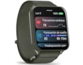 relogio-gps-smart-watch-corrida-trail-running-triatlo-montanha-garmin-venu-x1-green-3