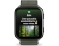 relogio-gps-smart-watch-corrida-trail-running-triatlo-montanha-garmin-venu-x1-green-4