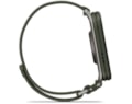 relogio-gps-smart-watch-corrida-trail-running-triatlo-montanha-garmin-venu-x1-green-5
