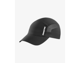 Salomon SHKout CAP U BLACK
