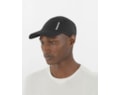 bone-chapeu-cap-trail-running-montanha-salomon-shkout-cap-u-black-2