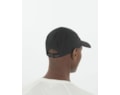 bone-chapeu-cap-trail-running-montanha-salomon-shkout-cap-u-black-3