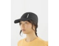 bone-chapeu-cap-trail-running-montanha-salomon-shkout-cap-u-black-4