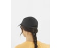 bone-chapeu-cap-trail-running-montanha-salomon-shkout-cap-u-black-5