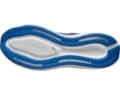 sapatilhas-shoes-zapatillas-running-corrida-maratona-city-salomon-tenis-aero-blaze-3-blue-2