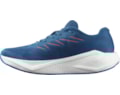 sapatilhas-shoes-zapatillas-running-corrida-maratona-city-salomon-tenis-aero-blaze-3-blue-3