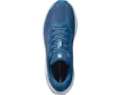sapatilhas-shoes-zapatillas-running-corrida-maratona-city-salomon-tenis-aero-blaze-3-blue-4