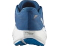 sapatilhas-shoes-zapatillas-running-corrida-maratona-city-salomon-tenis-aero-blaze-3-blue-5