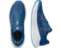 sapatilhas-shoes-zapatillas-running-corrida-maratona-city-salomon-tenis-aero-blaze-3-blue-6