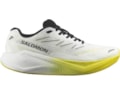 sapatilhas-shoes-zapatillas-running-corrida-maratona-city-salomon-tenis-aero-blaze-3-white-1